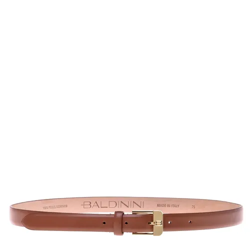 Accessories > Belts - - Baldinini - Modalova