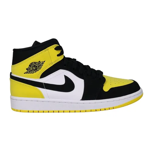 Shoes > Sneakers - - Jordan - Modalova