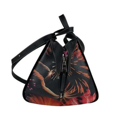 Pre-owned > Pre-owned Bags > Pre-owned Handbags - - Loewe Pre-owned - Modalova
