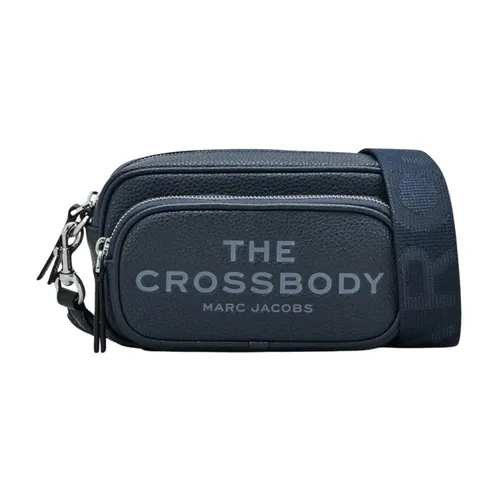 Bags > Cross Body Bags - - Marc Jacobs - Modalova