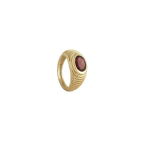 Accessories > Jewellery > Rings - - Dorothée Sausset - Modalova