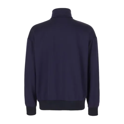 Sweatshirts & Hoodies > Zip-throughs - - Valentino Garavani - Modalova