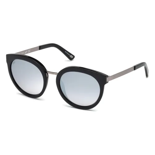 Accessories > Sunglasses - - WEB Eyewear - Modalova
