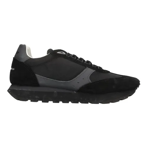 Shoes > Sneakers - - Monoway - Modalova