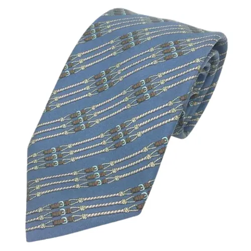 Pre-owned > Pre-owned Accessories - - Hermès Vintage - Modalova