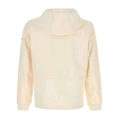 Jackets > Light Jackets - - Woolrich - Modalova