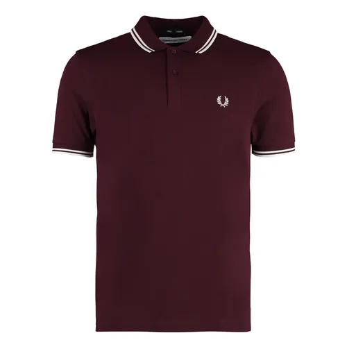 Tops > Polo Shirts - - Comme des Garçons - Modalova