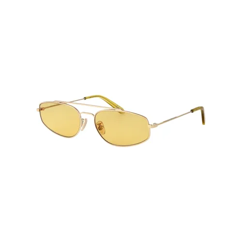 Accessories > Sunglasses - - Retrosuperfuture - Modalova
