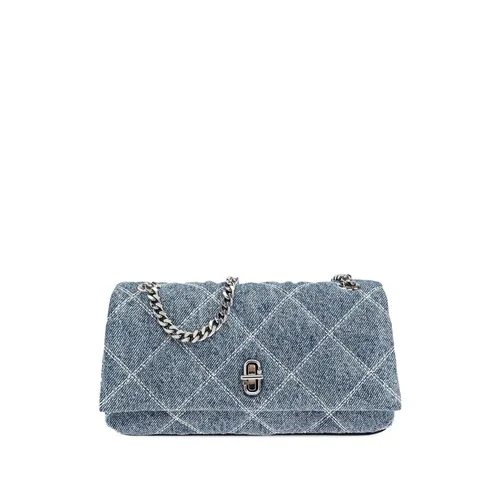 Bags > Cross Body Bags - - Marc Jacobs - Modalova