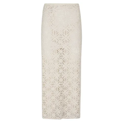 Skirts > Midi Skirts - - Sabina Musayev - Modalova