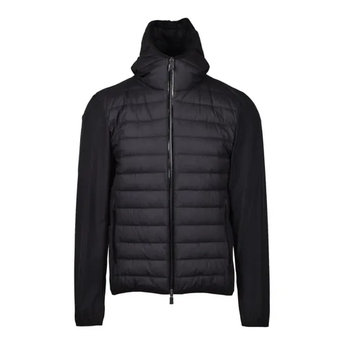 Jackets > Winter Jackets - - Herno - Modalova