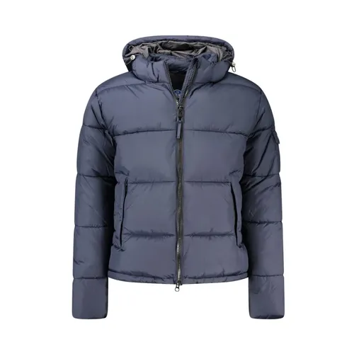 Jackets > Winter Jackets - - North Sails - Modalova