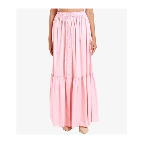 Skirts > Maxi Skirts - - Aniye By - Modalova