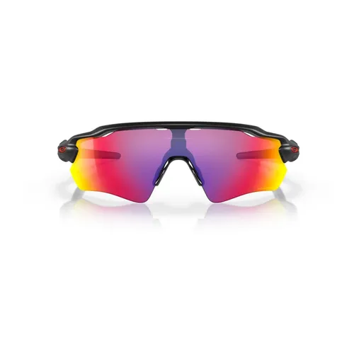 Accessories > Sunglasses - - Oakley - Modalova