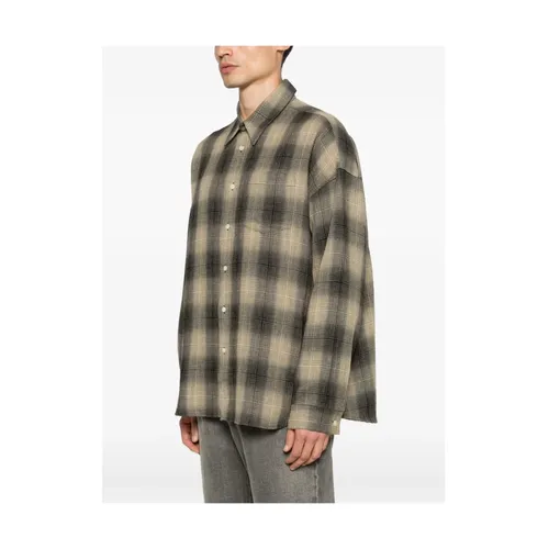 Shirts > Casual Shirts - - Sunflower - Modalova