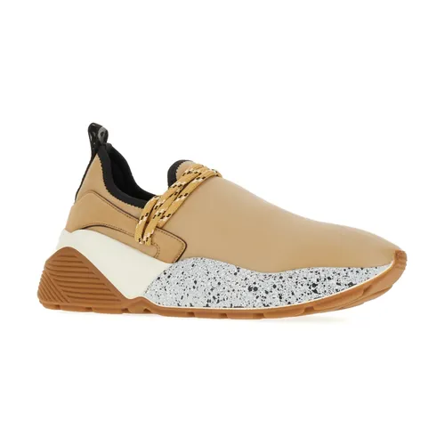 Shoes > Sneakers - - Stella McCartney - Modalova