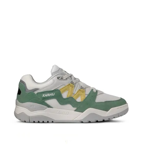 Shoes > Sneakers - - Karhu - Modalova