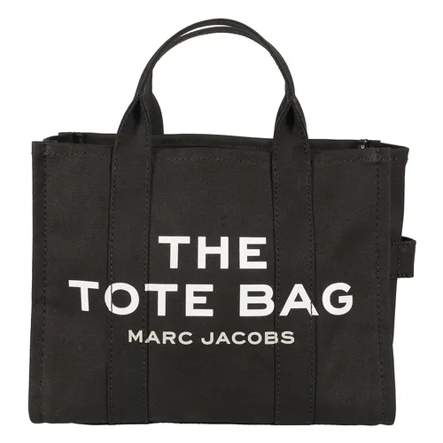 Bags > Tote Bags - - Marc Jacobs - Modalova