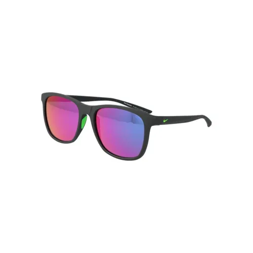 Accessories > Sunglasses - - Nike - Modalova
