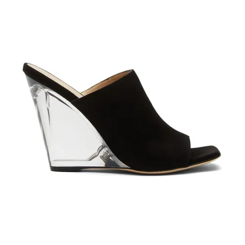 Shoes > Heels > Wedges - - Stuart Weitzman - Modalova