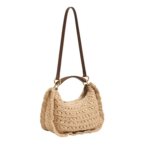 Bags > Shoulder Bags - - Twinset - Modalova