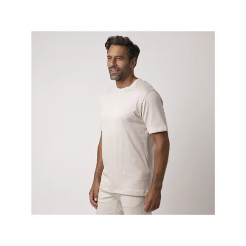 Tops > T-Shirts - - Eleventy - Modalova