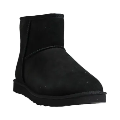 Shoes > Boots > Winter Boots - - UGG - Modalova