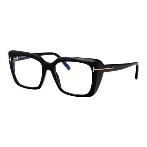 Accessories > Glasses - - Tom Ford - Modalova