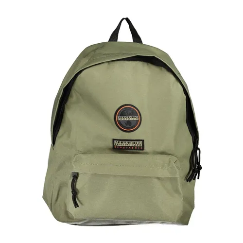 Bags > Backpacks - - Napapijri - Modalova