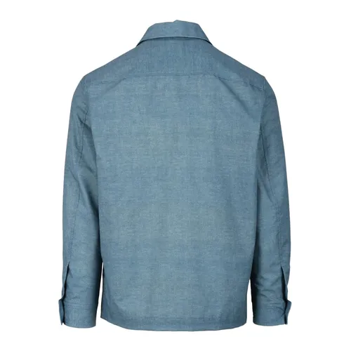 Jackets > Light Jackets - - Hugo - Modalova