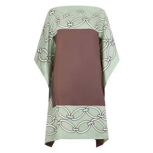 Dresses > Day Dresses > Short Dresses - - Valentino Garavani - Modalova