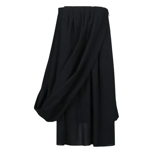 Dresses > Day Dresses > Short Dresses - - JW Anderson - Modalova
