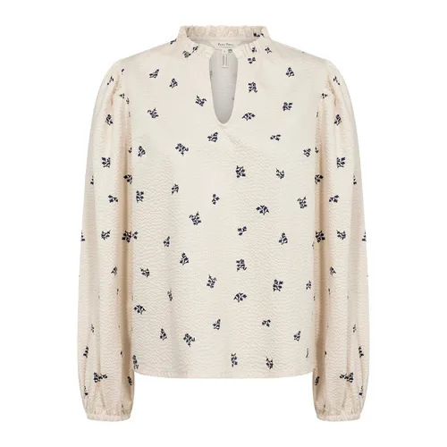 Blouses & Shirts > Blouses - - Part Two - Modalova