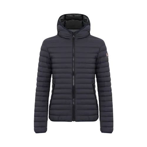 Jackets > Winter Jackets - - Colmar - Modalova