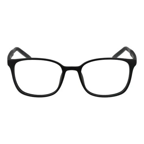 Accessories > Glasses - - Nike - Modalova
