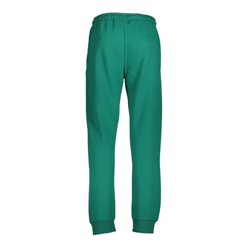 Trousers > Sweatpants - - Fila - Modalova