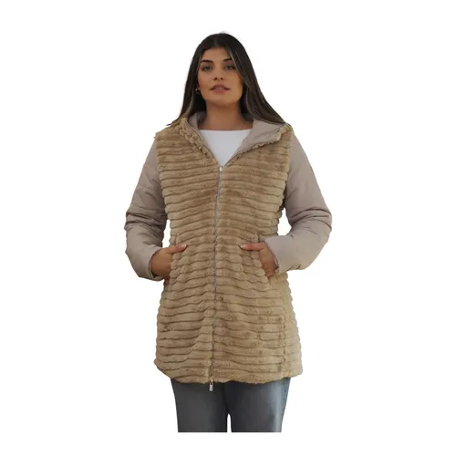 Jackets > Winter Jackets - - Ciesse Piumini - Modalova