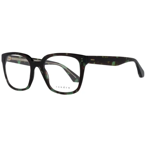 Accessories > Glasses - - Sandro - Modalova