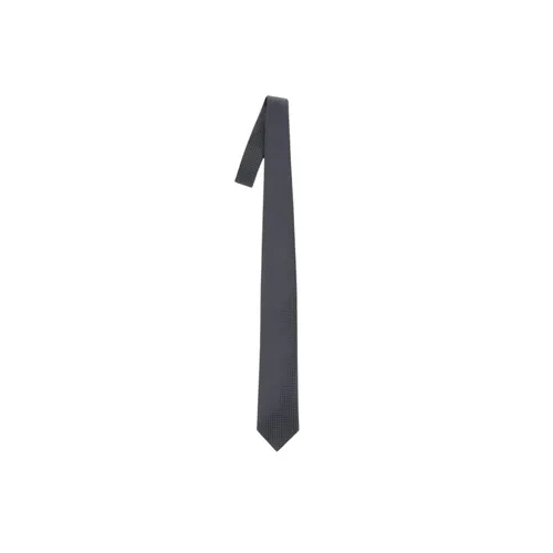 Accessories > Ties - - Corneliani - Modalova