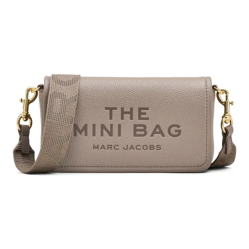 Bags > Cross Body Bags - - Marc Jacobs - Modalova