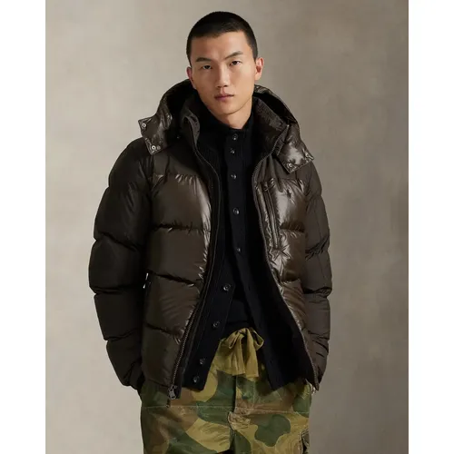 Jackets > Down Jackets - - Ralph Lauren - Modalova