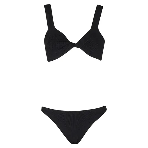 Swimwear > Bikinis - - Hunza G - Modalova