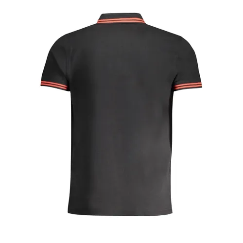 Tops > Polo Shirts - - Cavalli Class - Modalova