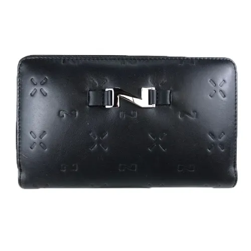 Accessories > Wallets & Cardholders - - Nathan-Baume - Modalova