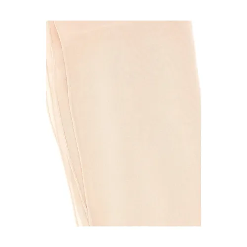 Accessories > Scarves > Silky Scarves - - Max Mara - Modalova