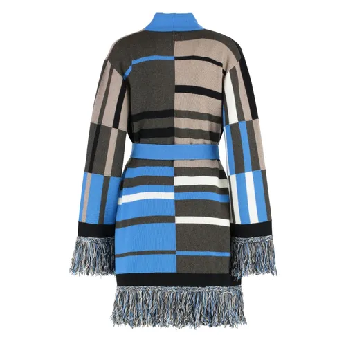 Knitwear > Cardigans - - Etro - Modalova