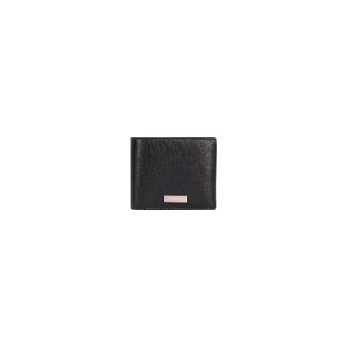 Accessories > Wallets & Cardholders - - Ferragamo - Modalova
