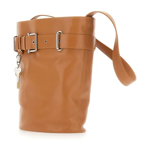 Bags > Shoulder Bags - - Osoi - Modalova