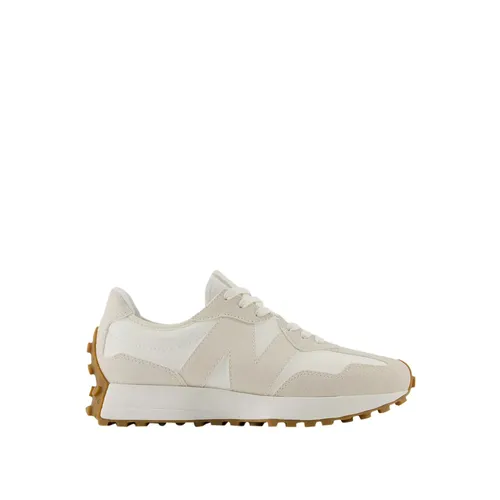 Shoes > Sneakers - - New Balance - Modalova