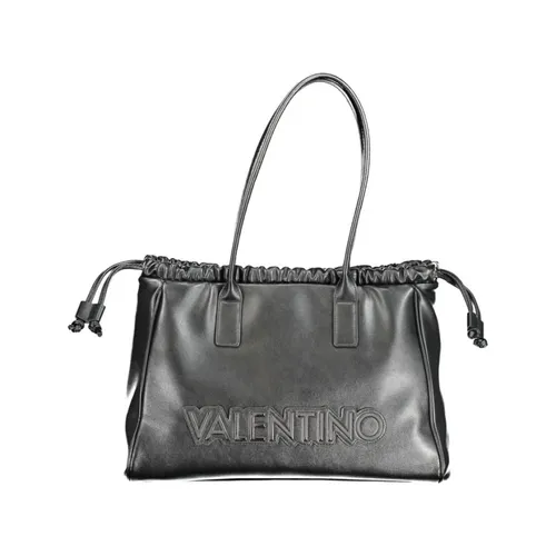 Bags > Shoulder Bags - - Valentino by Mario Valentino - Modalova